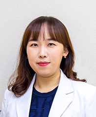 이화여자대학교목동병원 소아청소년과 강희원 교수