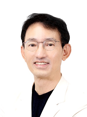 성균관대학교삼성창원병원 신경외과 김규홍 교수