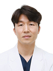 순천향대학교부속부천병원 혈관외과 최얼 교수