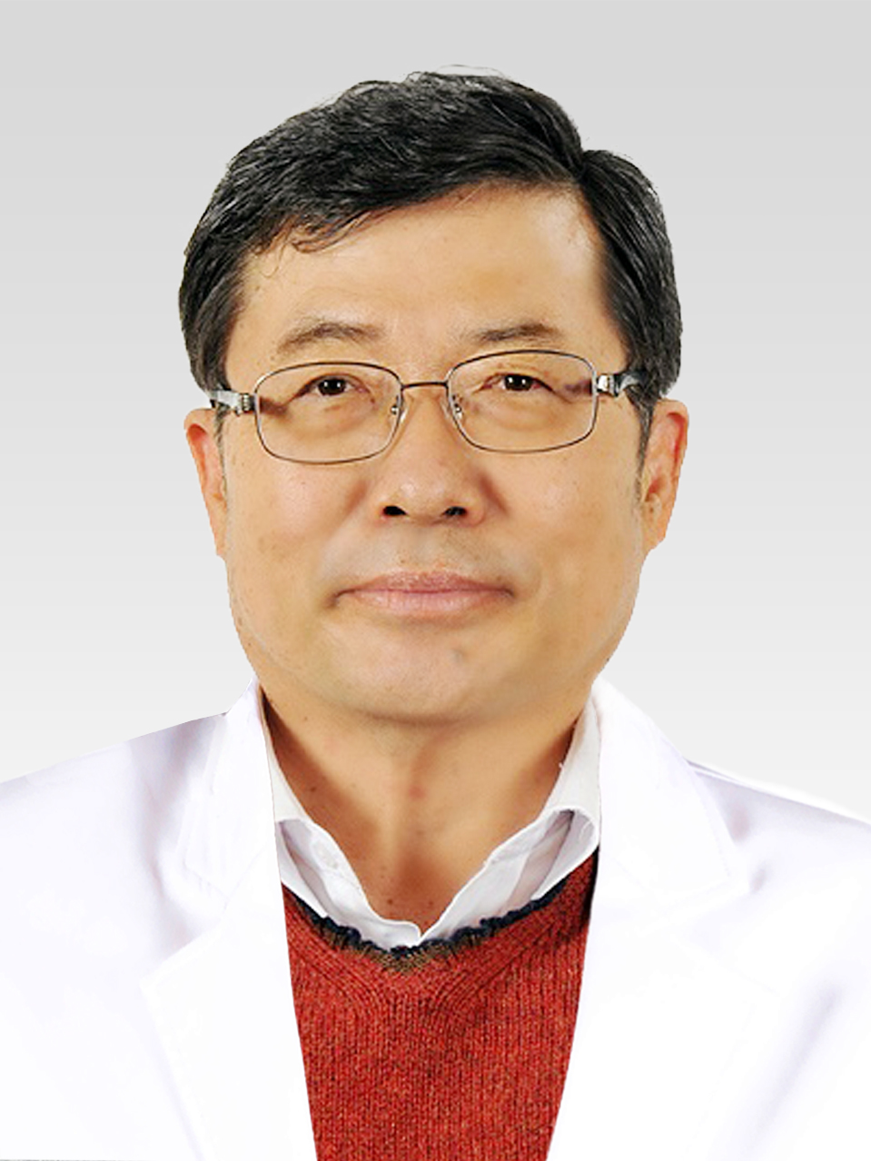 동아대학교병원 피부과 김기호 교수