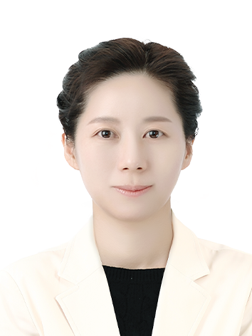 성균관대학교삼성창원병원 비뇨의학과 이영숙 교수