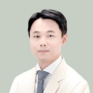 삼성서울병원 심장외과분과 임석경 교수