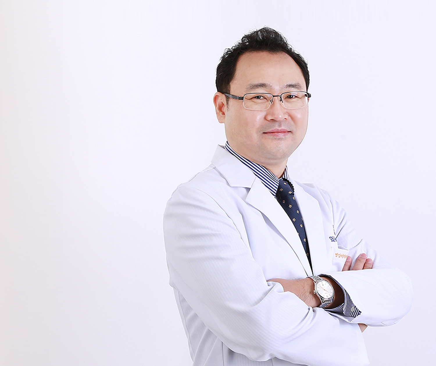 충남대학교병원 영상의학과 김성수