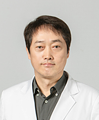 이화여자대학교 의과대학부속 서울병원 신경외과 서의교