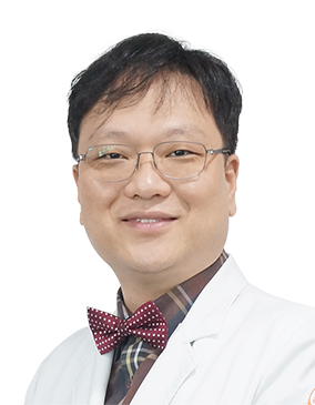 천안충무병원 응급의학과 조현영 교수