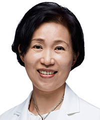 가톨릭대학교인천성모병원 병리과 맹이소 교수