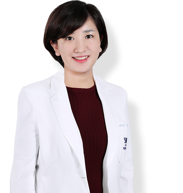 서울특별시보라매병원 소화기내과 양진선 교수
