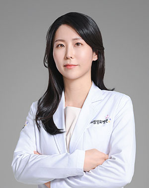 대림성모병원 영상의학과 이소민 교수