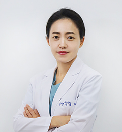부산광역시의료원 비뇨의학과 이경미 교수