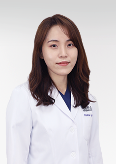 연세대학교 의과대학용인세브란스병원 영상의학과 황신혜