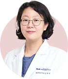 차의과학대학교분당차병원 호흡기 알레르기내과 김미애 교수