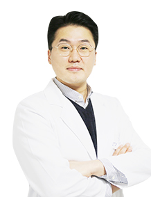 대자인병원 비뇨의학과 임주현 교수