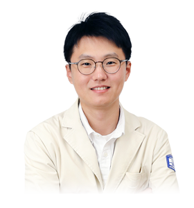 가톨릭대학교성빈센트병원 김현호