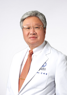 연세대학교세브란스병원 이비인후과 김세헌 교수