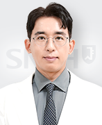 분당서울대학교병원 영상의학과 김건영 교수