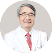 차의과학대학교강남차병원 산부인과(산과/부인과) 한원보 교수