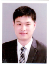 여천전남병원 가정의학과 이승현 교수