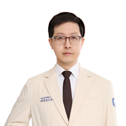 가톨릭대학교대전성모병원 서우석
