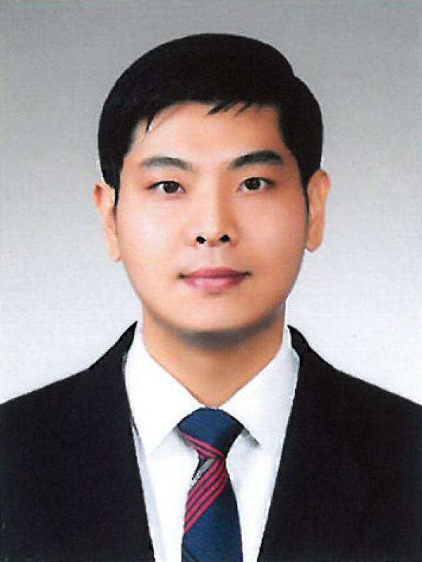 단국대학교병원 임남규 교수