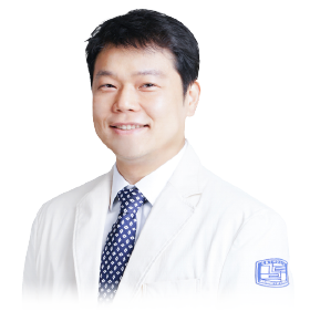 가톨릭대학교 은평성모병원 치과 감세훈 교수