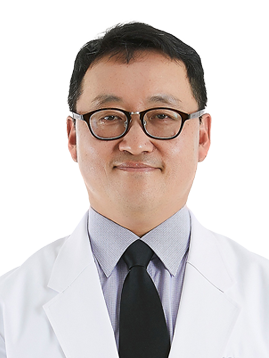 순천향대학교부속부천병원 마취통증의학과 채원석