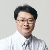 영광종합병원 진단검사의학과 이창재 교수
