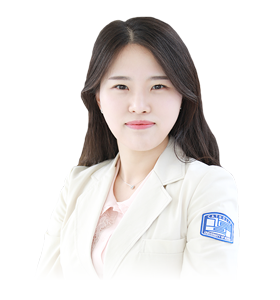 가톨릭대학교서울성모병원 안과 김주영 교수