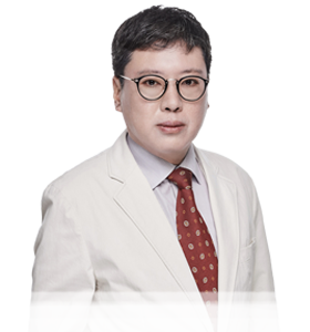 가톨릭대학교부천성모병원 핵의학과 김정호
