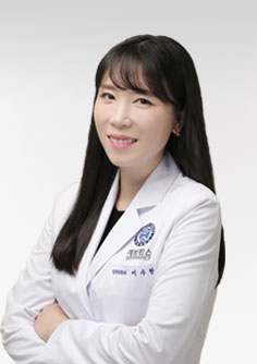 연세대학교 의과대학용인세브란스병원 입원의학과 이수현