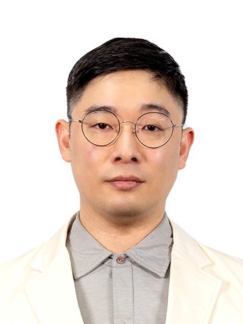 성균관대학교삼성창원병원 소화기내과 임덕길
