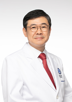 연세대학교 의과대학강남세브란스병원 이비인후과 김경수 교수