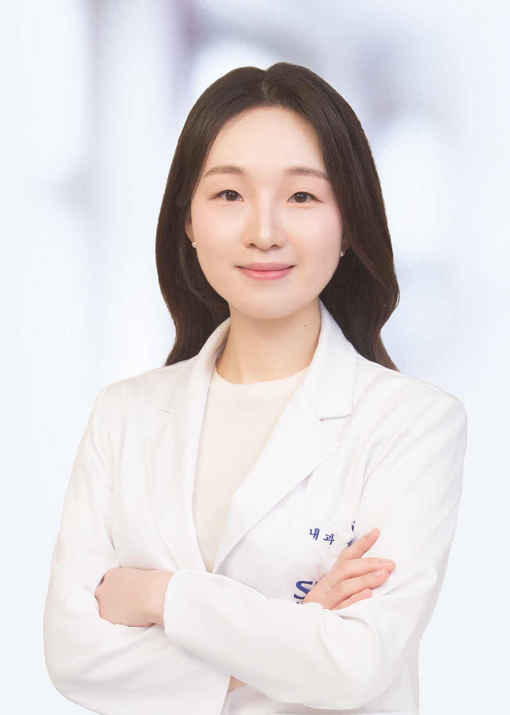 서울대학교병원 순환기내과 한민주