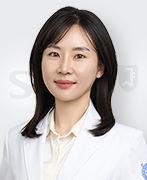분당서울대학교병원 강지은 교수
