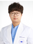 동강병원 응급의학과 전광수