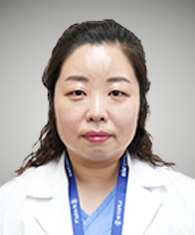 의정부을지대학교병원 응급의학과 이경민