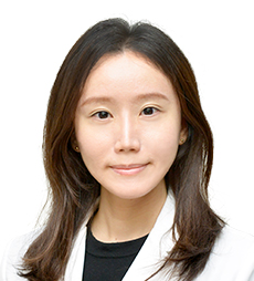 에이치플러스 양지병원 신장내과 서혜원 교수