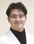 동국대학교일산불교병원 혈액종양내과 김달용 교수