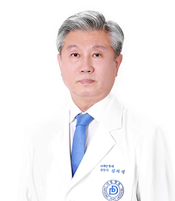 대동병원 이비인후과 김리석