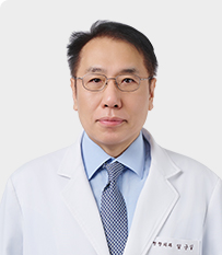 동국대학교일산불교병원 정형외과 임군일