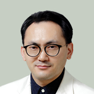 삼성서울병원 핵의학과 현승협 교수