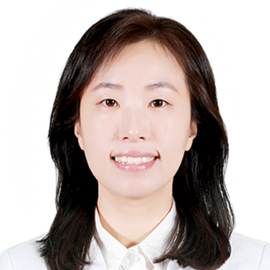 참조은병원 응급의학과 강정희 교수