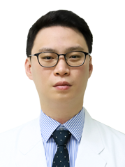 순천향대학교부속부천병원 정신건강의학과 윤현철 교수