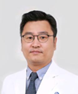 충남대학교병원 신경과 김대영 교수