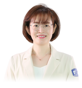 가톨릭대학교서울성모병원 건강증진의학과 안재원 교수