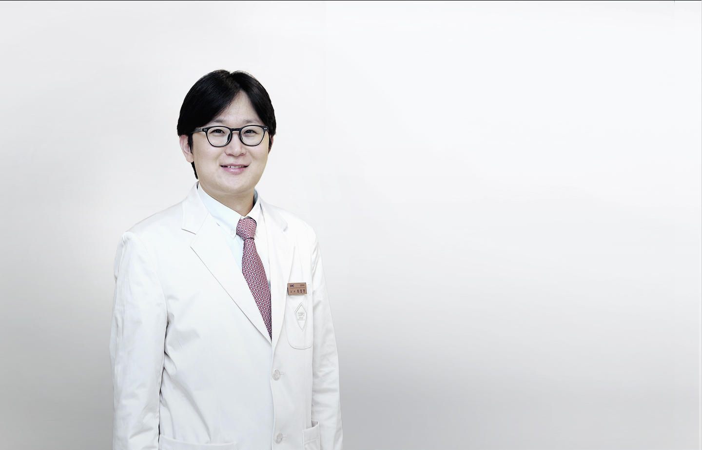 삼성서울병원 신경외과 최정원