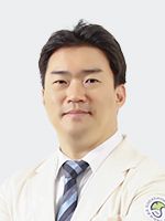 성균관대학교삼성창원병원 산부인과 김민규 교수