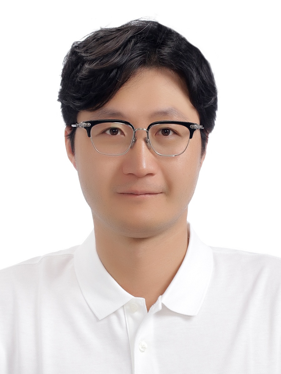조선대학교병원 외과 김영훈