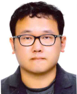 칠곡경북대학교병원 대장항문외과 이성민