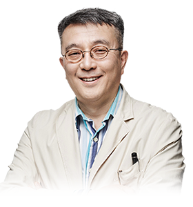 가톨릭대학교서울성모병원 방사선종양학과 장홍석 교수