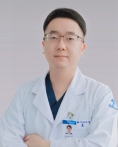 BHS한서병원 소화기내과 임호준 교수